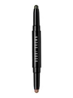 Sombra de Ojos Dual-Ended Long-Wear Café Cream Eyeshadow Stick 1.6 g