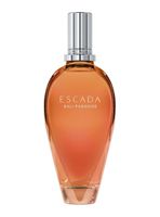 Perfume Escada Bali Paradise EDT Mujer 100 ml