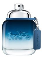 Perfume Man Blue EDT 40 ml Edición Limitada
