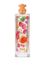 Perfume Sorbet Garden EDT Mujer 90 ml Tous