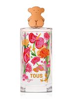 Perfume Sorbet Garden EDT Mujer 50 ml Tous