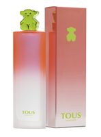 Perfume Neoncandy EDT Mujer 90 Edición Limitada