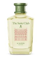 Perfume The Suite Club EDT Hombre 125 ml