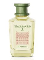 Perfume The Suite Club EDT Hombre 75 ml Edición Limitada