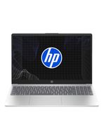 Notebook 15-fd0252la Intel Core i5 8GB RAM 512GB SSD 15.6'' FHD 60Hz