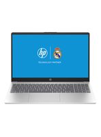 Notebook HP 15-FD0259LA Intel Core i5 16GB 512GB SSD 15,6 Full HD
