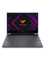 Notebook Gamer Victus 15-fa2014LA Intel Core i5 16GB RAM 512GB SSD NVIDIA RTX 3050  15.6' FHD 144Hz