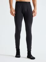 Primera Capa Calza Térmica