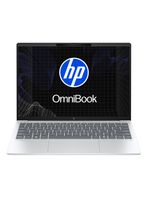 Notebook OmniBook 7 Aero AI 13-bg1071la AMD Ryzen AI 7 16GB RAM 512GB SSD 13.3'' 2K 60Hz