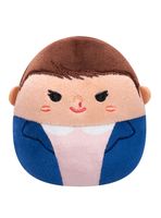 Peluche S.Things Eleven 20