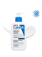 Loción de Hidratación Intensiva 236 ml