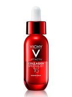 Liftactiv Serum Collagen Specialist 16 30ml