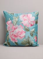 Cojín Peonia 45X45