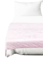 Piecera Shangai 100x240 cm