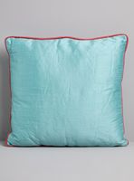 Cojín Seda 50x50 cm Shanghai Diseño 3