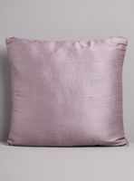 Cojín Seda 50x50 cm Aqua Diseño 3