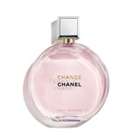 CHANCE EAU TENDRE Eau de Parfum 150ml