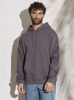 Polerón Classic Casual