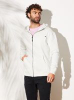 Polerón Básico Urbano