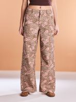 Jeans Variedad de Prints