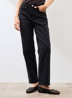 Jeans New Mom Variedad de Lavados