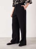 Pantalón Viscosa Suelto