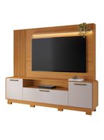 Home TV Apego 65"" 3 Puertas