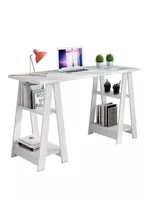 Escritorio Vigor Blanco