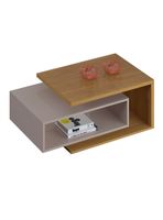 Mesa de Centro Diva Nature