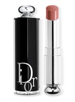Labial Dior Addict 428 Labial Dioract 3.2g