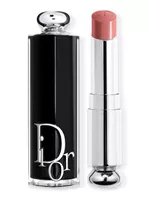Dior Addict 250 Dior Charm 3.2g