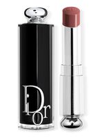 Dior Addict 871 D-Dream 3.2 g