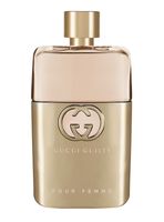Perfume Guilty Pour Femme EDP Mujer 90 ml