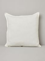 Cojín Aqua Lino 50x50 cm