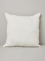 Cojín Aqua Lino 60x60 cm Liso