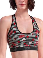 Peto Hello Kitty Algodón