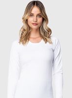 Camiseta Microfibra M187