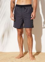 Traje de Baño Bitono Básico