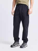 Pantalón Casual Comfort