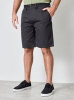 Bermuda Basica Delgada