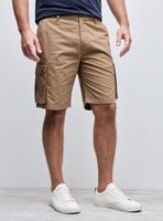 Bermuda Cargo Delgado