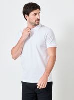 Polera Pique Disenos