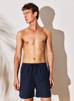 Traje de Baño Básico