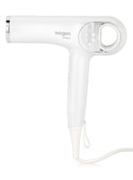 Secador de Pelo 3 en 1 Smart Dryer SG-B3160