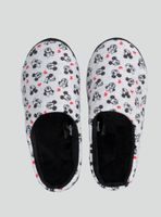 Pantufla Estampado Disney Stitch