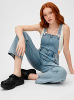 Sandalia Zueco Plataforma con Cadena Decorativa Niña