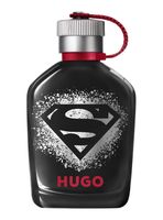 Superman x Hugo Eau de Parfum Hombre 125 ml