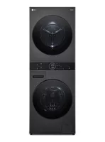 Lavadora-Secadora Frontal 14/10 Kg WK14BS6