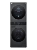 Lavadora-Secadora Frontal 14/10 Kg WK14BS6