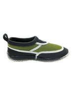 Zapato de Agua D10 Talla 28 Niño